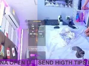 Cam4 Best live sex cam show of ValentinoMoreti