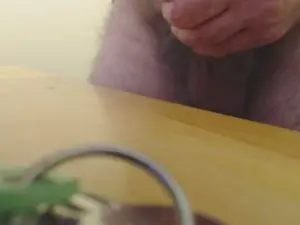 Cam4 Adult Video Chat of bobbuild2016