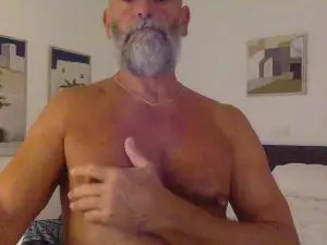 Cam4 Free Live Porn of caronte1970