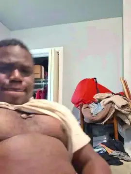 Cam4 Best live sex cam show of demetriusrashad