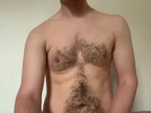 Cam4 Adult Webcams of fxxxx