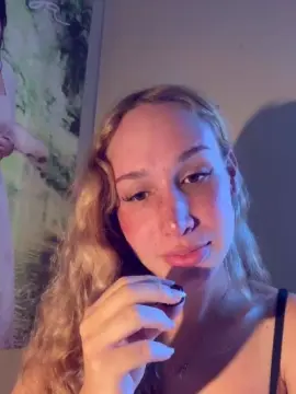 Cam4 Live Sex Cam of helenawrld