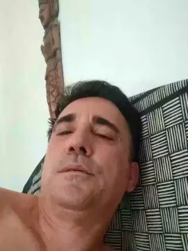 Cam4 Live Sex Cam of heterokaero1985