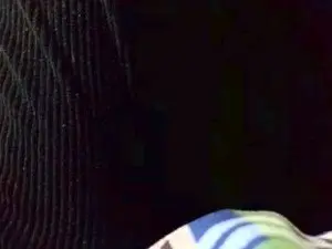 Cam4 Free Live Porn of johan70sexy