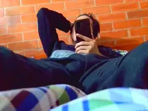 Cam4 Best live sex cam show of johan70sexy