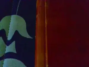 Cam4 Adult Webcam of johan70sexy