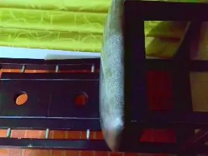 Cam4 Free Porn Cam of johan70sexy