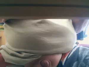 Cam4 Free Porn Cam of legov4