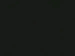 Cam4 Live Sex of lost_person