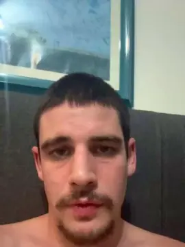 Cam4 Adult Webcam of theocastro2022