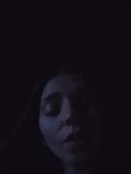 Cam4 Live Sex Cam of vanessa639