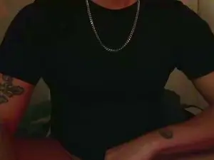 Cam4 Live Sex Cam of zhishanist4