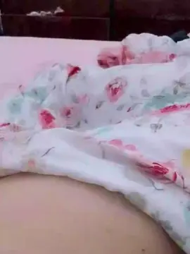 Cam4 Private Sex Chat of Epamela