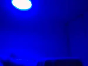 Cam4 Private Sex Chat of Hung75cut88