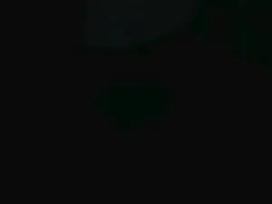 Cam4 Adult Webcam of Hung75cut88