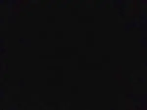 Cam4 Private Sex Chat of KariK69
