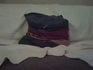 Cam4 Free Live Porn of KariK69