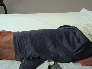 Cam4 Best Webcam of KariK69