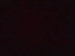 Cam4 Sex Cam of Malik_94