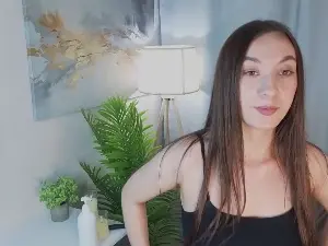 Cam4 Live Sex Cam of MandiFolkner
