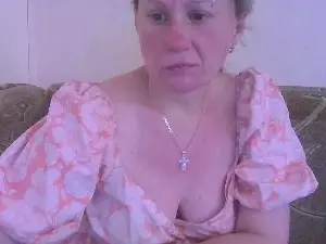 Cam4 Sex Chat of Norma_Hall