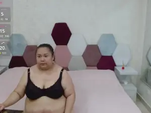 Cam4 Best live sex cam show of angel_blue
