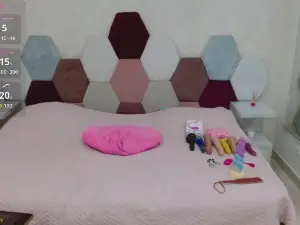 Cam4 Live Sex Cam of angel_blue