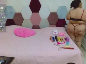 Cam4 Live Sex of angel_blue