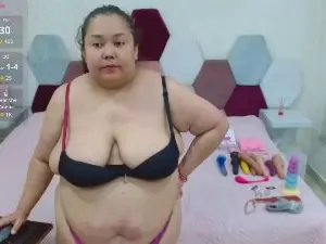 Cam4 Watch Live Sex Cams of angel_blue