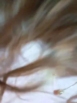 Cam4 Live Sex of honey391