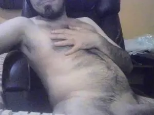Cam4 Adult Video Chat of juanro_