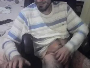 Cam4 Watch Live Sex Cams of juanro_