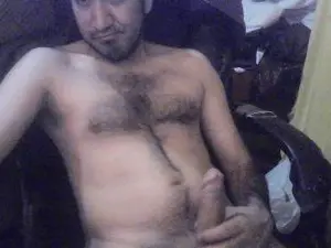 Cam4 Adult Webcams of juanro_