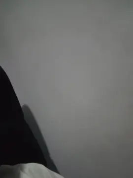 Cam4 Watch Live Sex Cams of michael23sexy