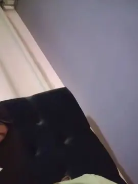 Cam4 Live Porn of michael23sexy