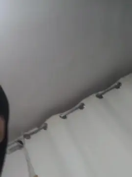 Cam4 Best live sex cam show of michael23sexy