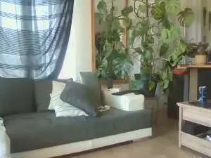 Cam4 Live Sex Cam of totati92