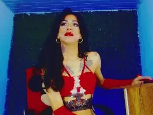 Cam4 Best live sex cam show of vanesa_sandoval