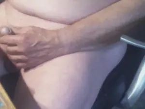 Cam4 Adult Webcam of Bummler585