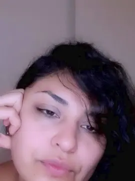 Cam4 Private Sex Chat of ari_5