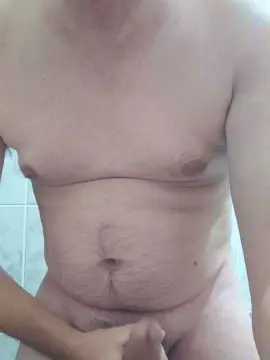 Cam4 Free Porn Cam of decodok6