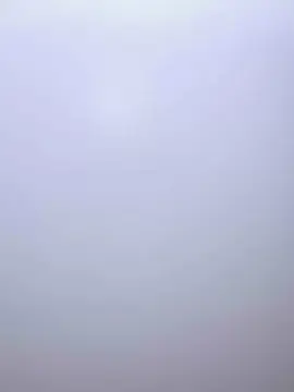 Cam4 Live Sex Cam of tulashicl