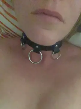 Cam4 Sex Cam of SognamiSempre