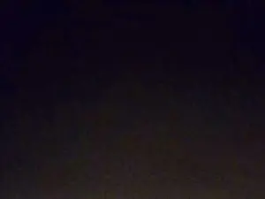 Cam4 Sex Cam of Tbm222
