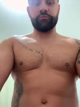 Cam4 Adult Video Chat of Togetherdotxxl