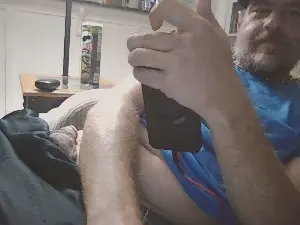 Cam4 Best Webcam of Wboner42000
