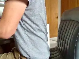 Cam4 Free Live Porn of a_good_one