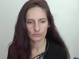 Cam4 Sex Cam of catalina_duran1