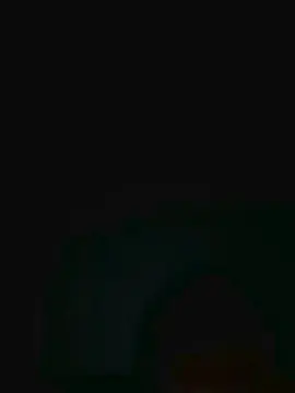 Cam4 Watch Live Sex Cams of cumboy63