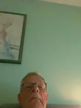 Cam4 Live Porn of cumboy63